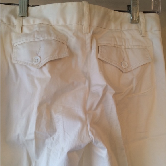 BCBGMaxAzria pants - Picture 3 of 4
