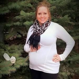 Meet your Posher, Kaelynne