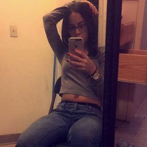 Meet your Posher, Joeliz