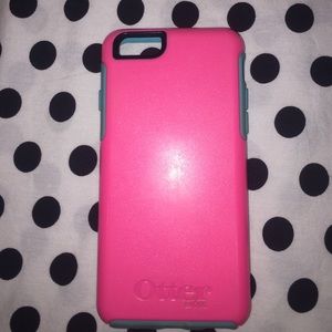iPhone 6 case