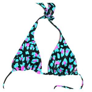 Billabong Triangle Swim Suit top
