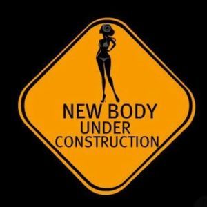 Meet your Posher, Roniqua