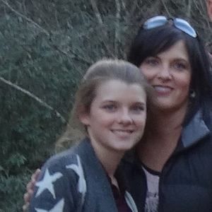 Meet your Posher, Kay