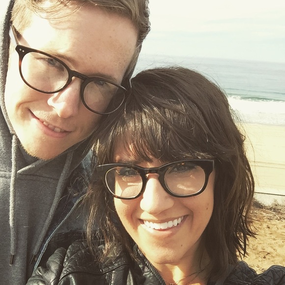 Meet your Posher, Alex - Picture 1 of 1