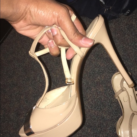 Sold - Picture 2 of 3