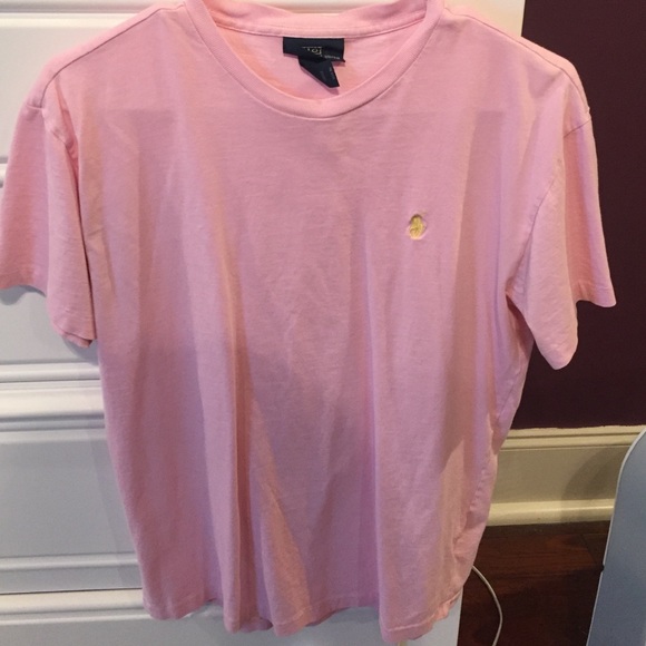 Ralph Lauren Polo t-shirt!