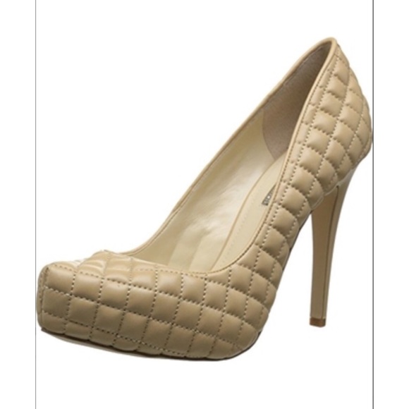 🆕LISTING BCBGeneration Dress Pump #14