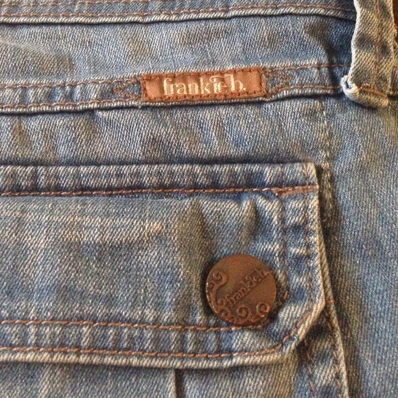 Sold - Picture 2 of 3