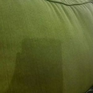 Meet your Posher, Gabriela