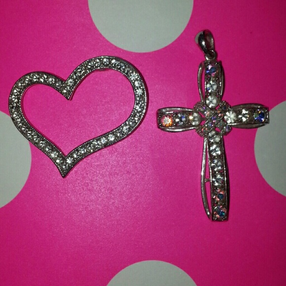 Charm Bundle - image 1