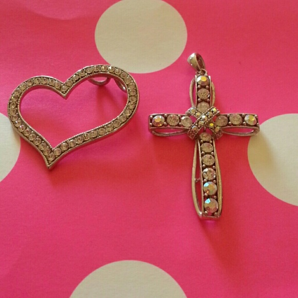 Charm Bundle - image 2