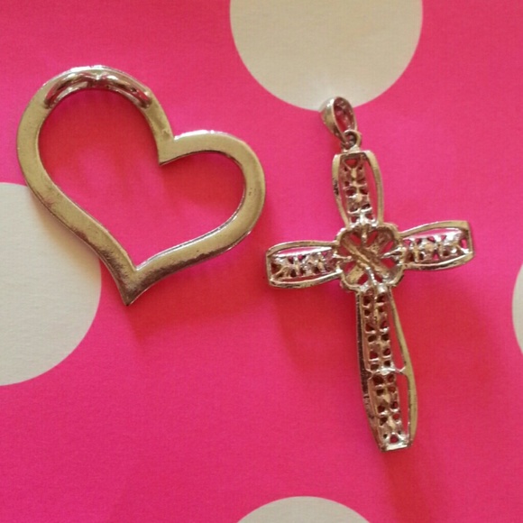 Charm Bundle - image 3