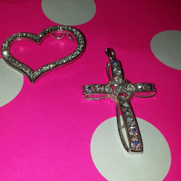 Charm Bundle - image 4