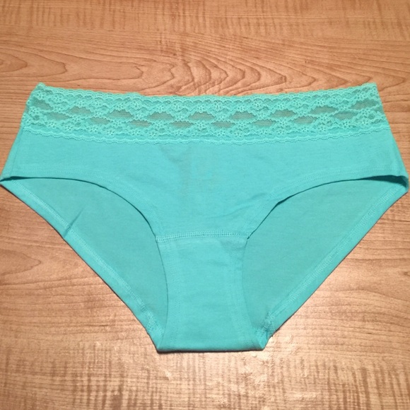 BNWT VS panties
