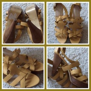 2/$12 item Heels