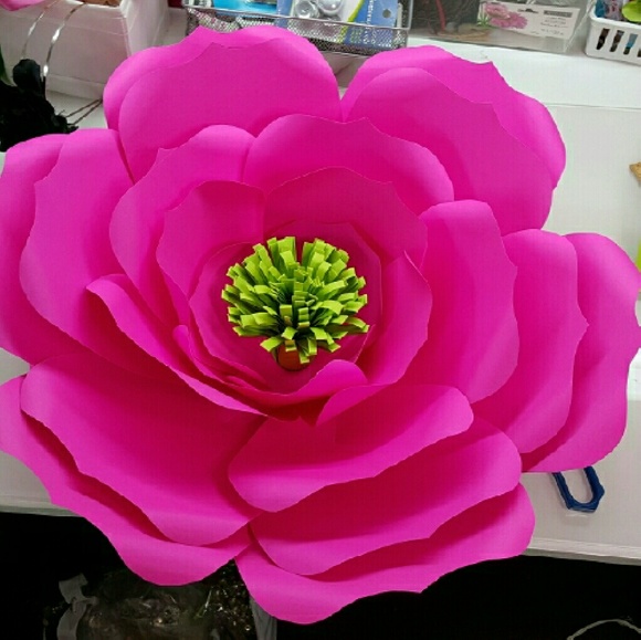 Meet your Posher, Ivette - Picture 1 of 1