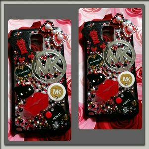 Samsung Galaxy Note 4 case