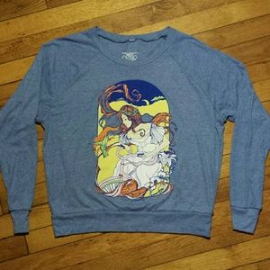 Clockwork Gears "Midnight Message" - Sold Out