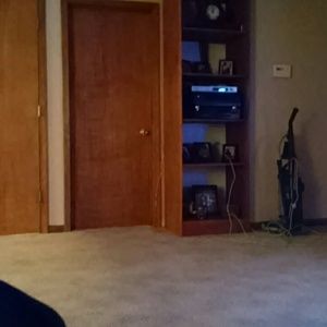 Meet your Posher, Marnie