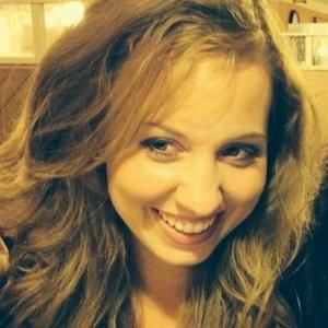 Meet your Posher, Brinsley