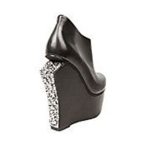 Steve Madden Rocstar✨