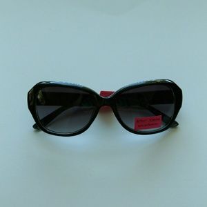 Betsey Johnson Sunglasses