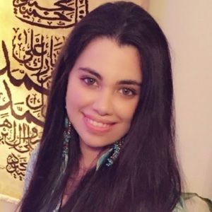 Meet your Posher, Anam