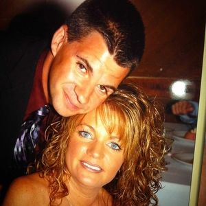 Meet your Posher, Cynthia