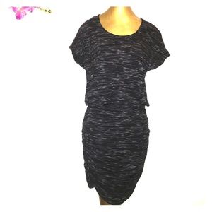 New! Little black Dress