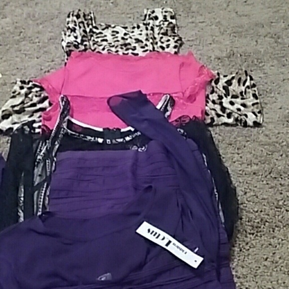 Bundle for Mgroover88