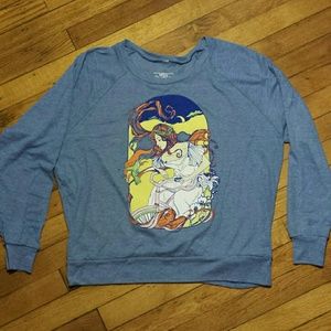 Clockwork Gears "Midnight Message" - Sold Out