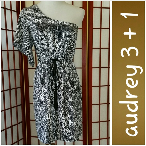 Dresses & Skirts - Super Cute Dress!