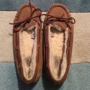 Ugg Australia Slippers