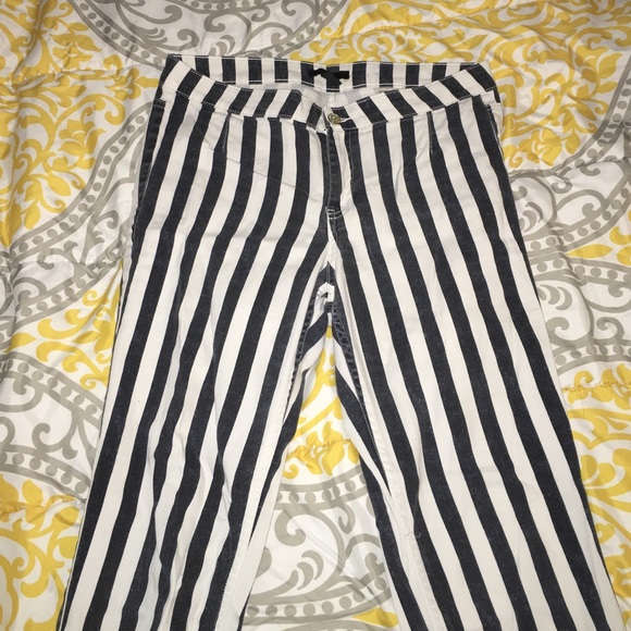 Pants - Picture 4 of 4