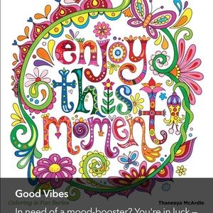 Meet your Posher, Rhonda