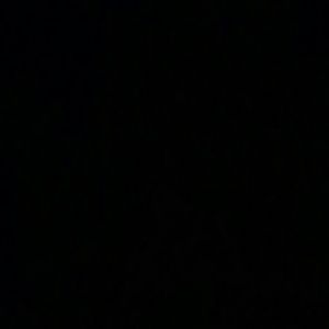 Meet your Posher, Alice