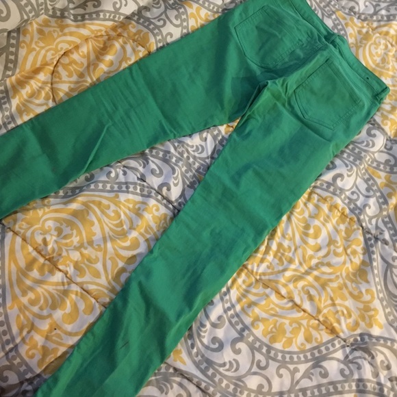 Pants - Picture 3 of 3