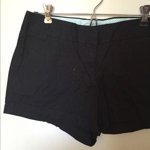 J.Crew shorts