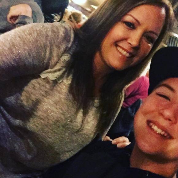 Meet your Posher, Jaime - Picture 1 of 1