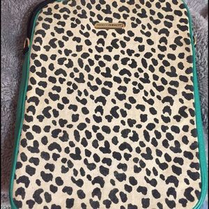 Rebecca Minkoff Ipad case