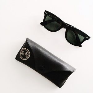 Ray-Ban Wayfarer