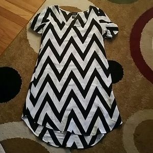 Bundle for @nporter4