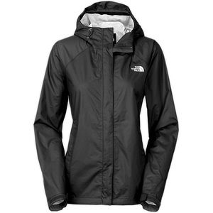 North Face HyVent 2.5L