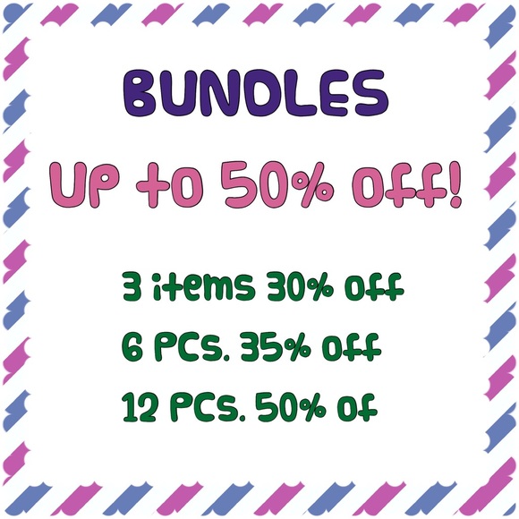 💗💗cold shoulder romper - Picture 3 of 3