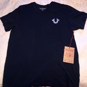 True Religion Mens XL shirt