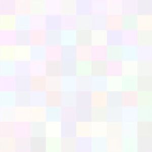 Meet your Posher, Nora