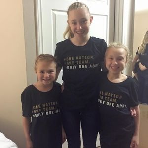 Meet your Posher, Bobbie