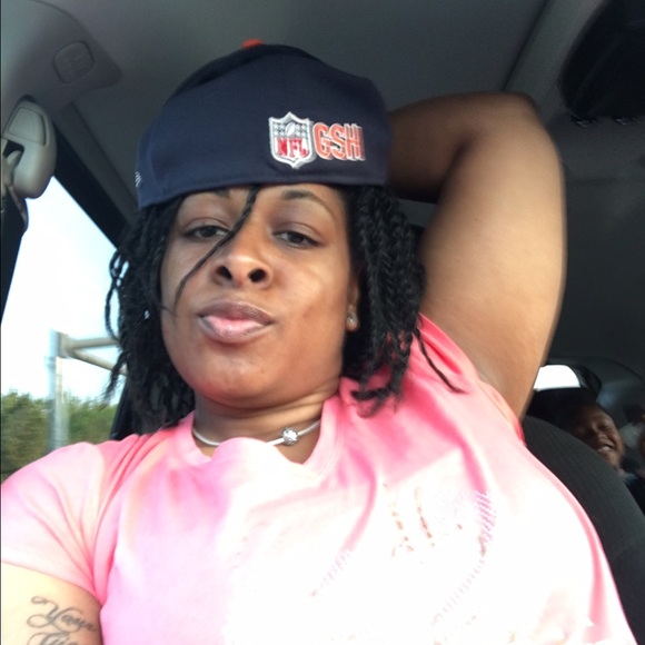 Posh Ambassador/Mentor 💋💪🏾🎊Top 10% Seller - Picture 4 of 4