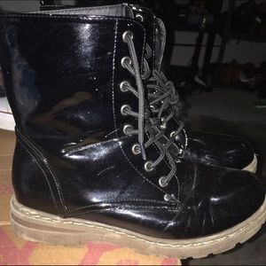 Dr.Marten Knock Offs Half Price|