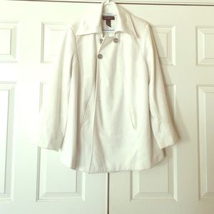 Lane Bryant Jacket